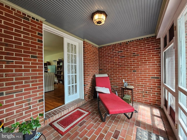 732 S Park Dr, Salisbury, MD 21804