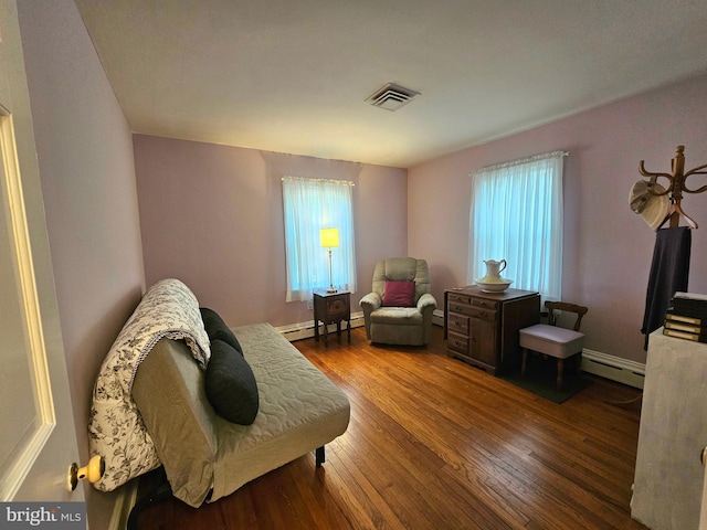 732 S Park Dr, Salisbury, MD 21804