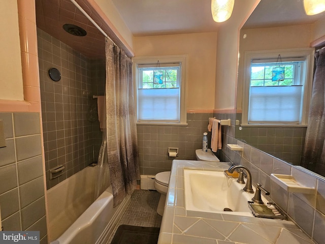 732 S Park Dr, Salisbury, MD 21804