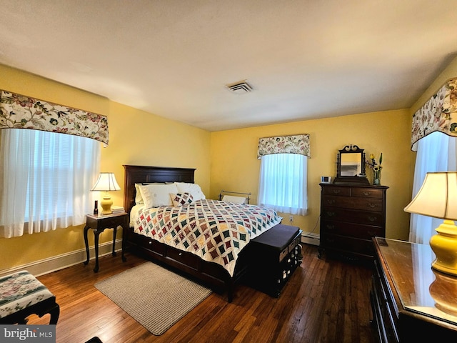 732 S Park Dr, Salisbury, MD 21804