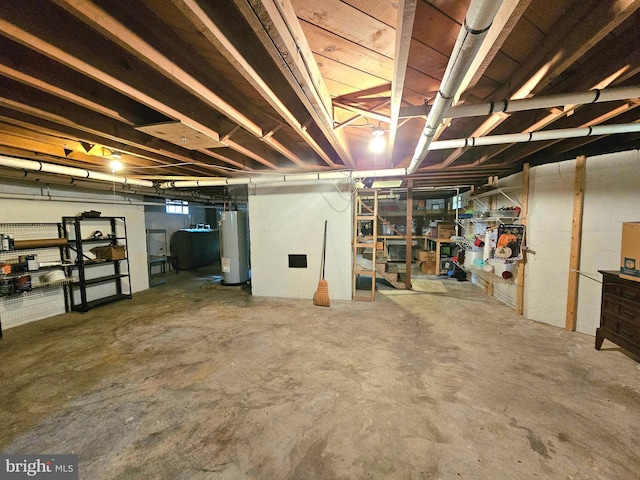 732 S Park Dr, Salisbury, MD 21804