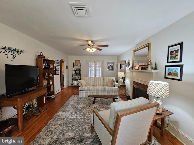 732 S Park Dr, Salisbury, MD 21804