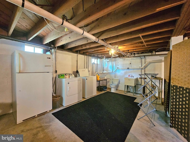 732 S Park Dr, Salisbury, MD 21804