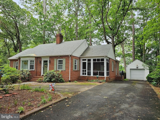 732 S Park Dr, Salisbury, MD 21804