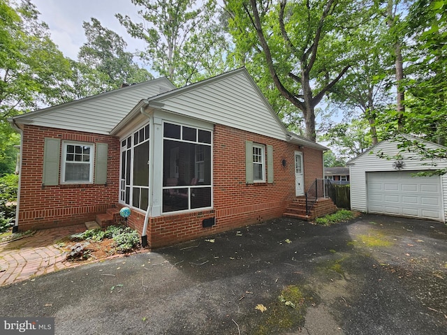 732 S Park Dr, Salisbury, MD 21804