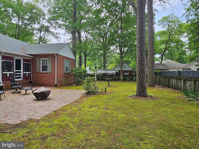 732 S Park Dr, Salisbury, MD 21804