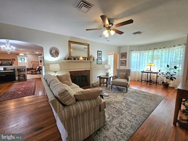 732 S Park Dr, Salisbury, MD 21804