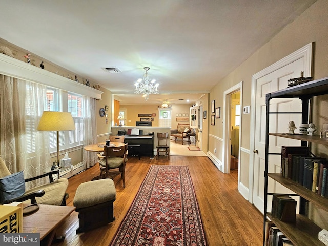 732 S Park Dr, Salisbury, MD 21804