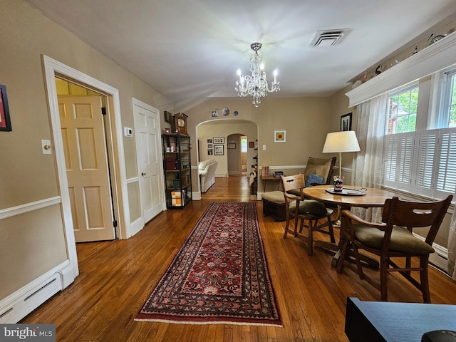 732 S Park Dr, Salisbury, MD 21804