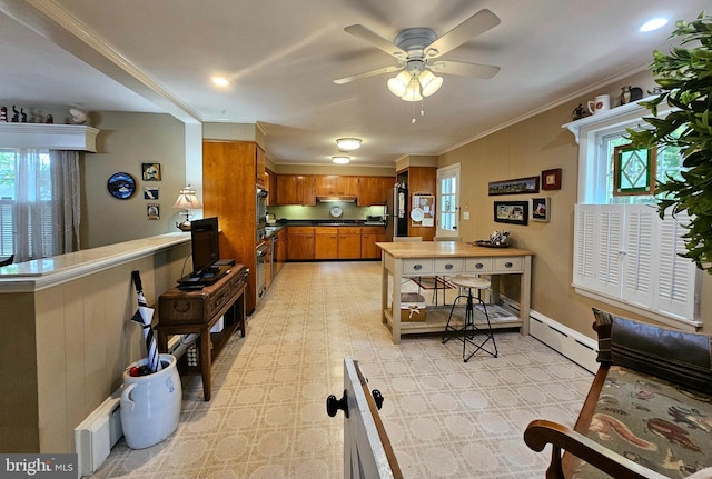 732 S Park Dr, Salisbury, MD 21804