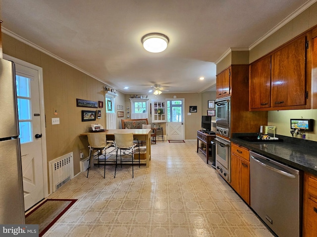 732 S Park Dr, Salisbury, MD 21804