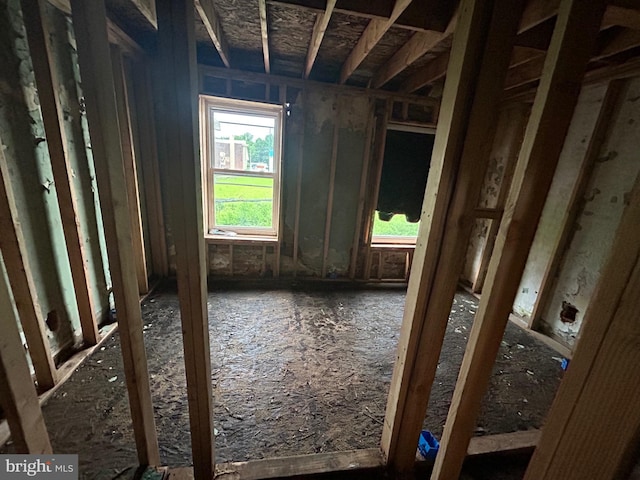 846 Fuller St, Darby, PA 19023 - view of miscellaneous room