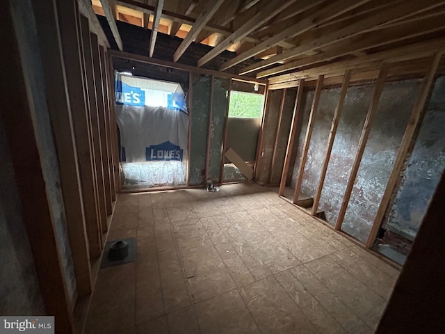 846 Fuller St, Darby, PA 19023 - view of miscellaneous room