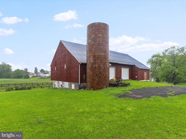 8834 Lemar Rd, Greencastle, PA 17225