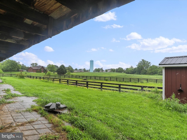 8834 Lemar Rd, Greencastle, PA 17225