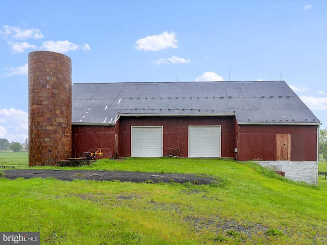 8834 Lemar Rd, Greencastle, PA 17225