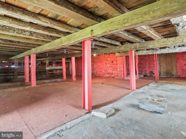8834 Lemar Rd, Greencastle, PA 17225