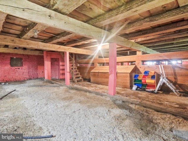 8834 Lemar Rd, Greencastle, PA 17225