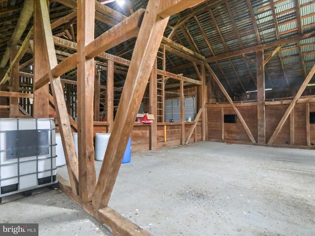 8834 Lemar Rd, Greencastle, PA 17225