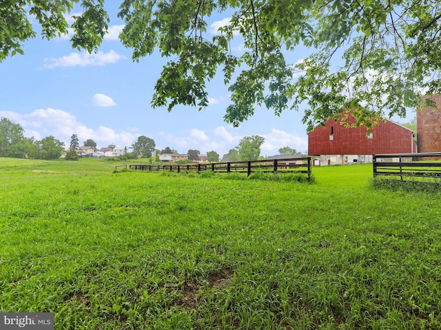 8834 Lemar Rd, Greencastle, PA 17225