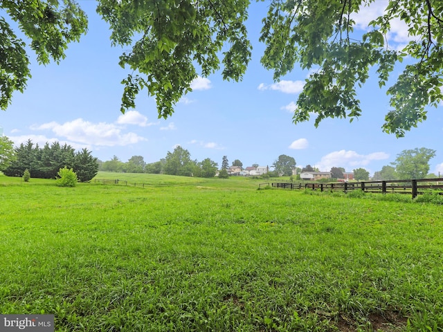 8834 Lemar Rd, Greencastle, PA 17225