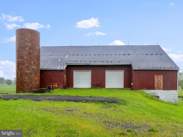 8834 Lemar Rd, Greencastle, PA 17225