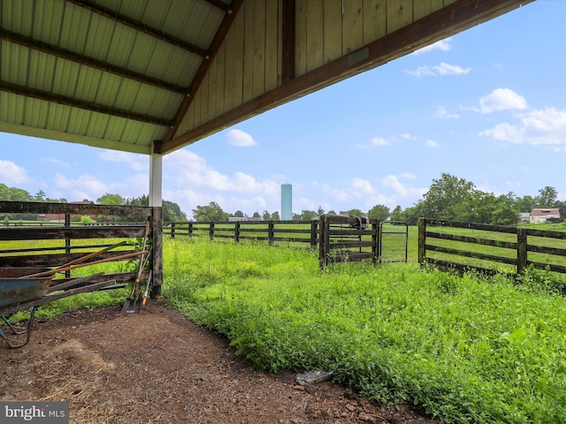 8834 Lemar Rd, Greencastle, PA 17225