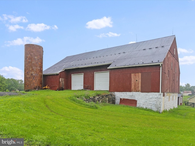 8834 Lemar Rd, Greencastle, PA 17225