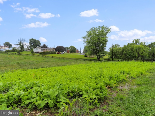 8834 Lemar Rd, Greencastle, PA 17225
