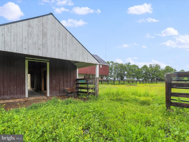 8834 Lemar Rd, Greencastle, PA 17225