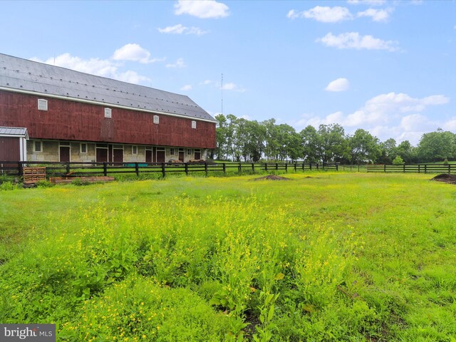 8834 Lemar Rd, Greencastle, PA 17225