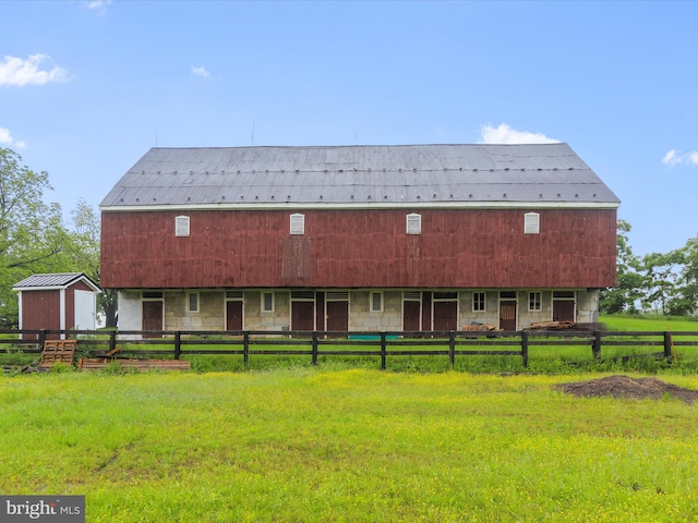 8834 Lemar Rd, Greencastle, PA 17225