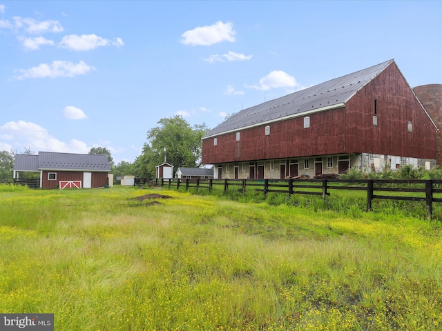 8834 Lemar Rd, Greencastle, PA 17225