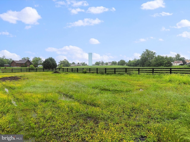 8834 Lemar Rd, Greencastle, PA 17225