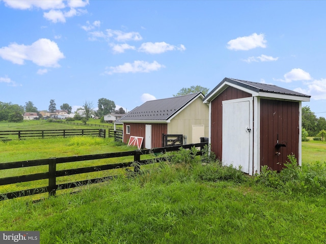 8834 Lemar Rd, Greencastle, PA 17225