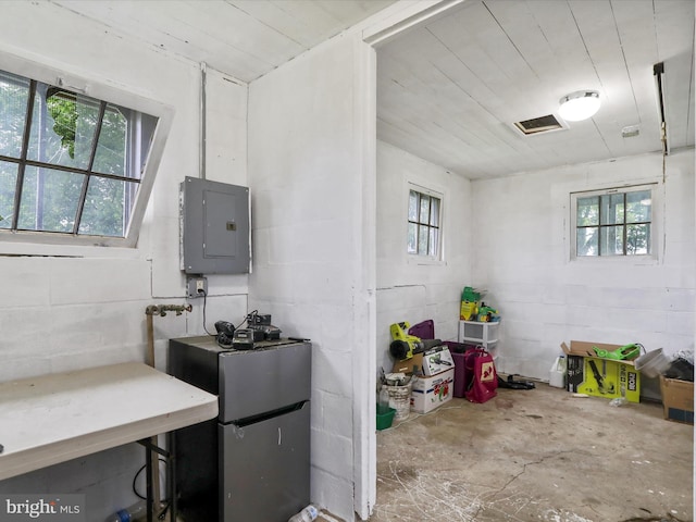 8834 Lemar Rd, Greencastle, PA 17225