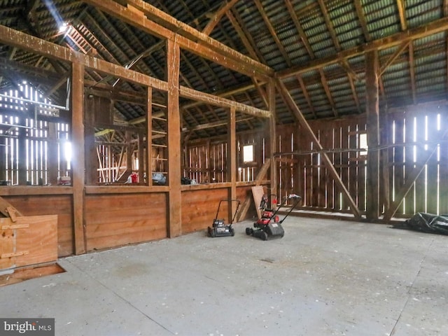 8834 Lemar Rd, Greencastle, PA 17225