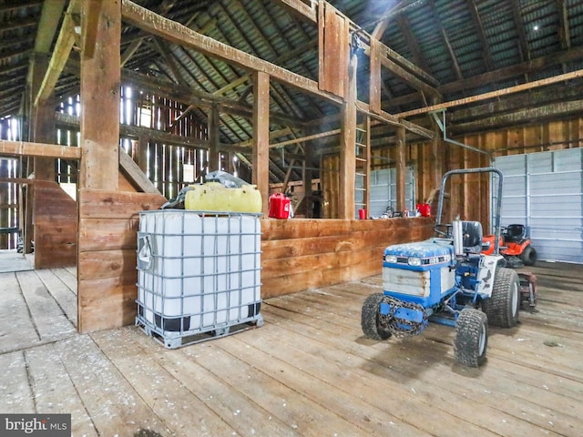 8834 Lemar Rd, Greencastle, PA 17225