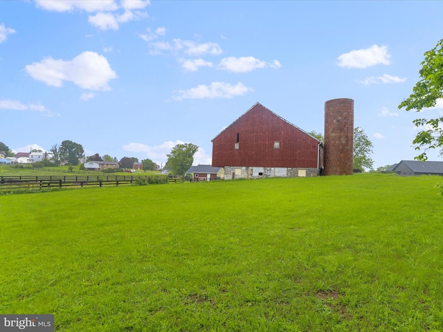 8834 Lemar Rd, Greencastle, PA 17225