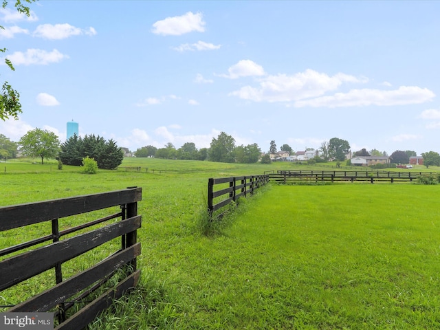 8834 Lemar Rd, Greencastle, PA 17225