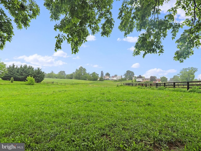 8834 Lemar Rd, Greencastle, PA 17225