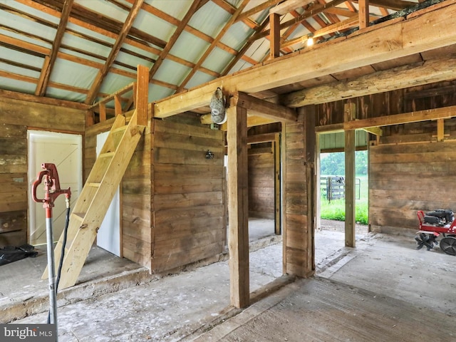 8834 Lemar Rd, Greencastle, PA 17225