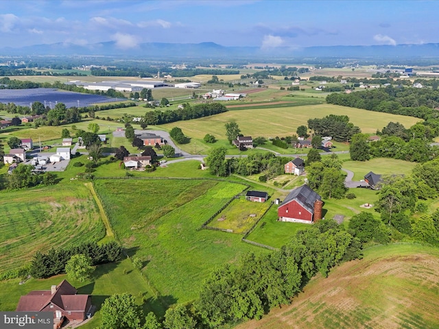 8834 Lemar Rd, Greencastle, PA 17225