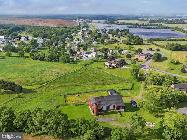 8834 Lemar Rd, Greencastle, PA 17225