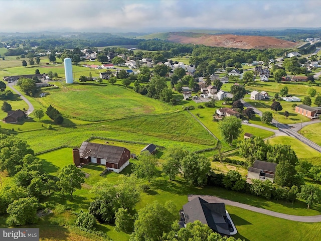 8834 Lemar Rd, Greencastle, PA 17225