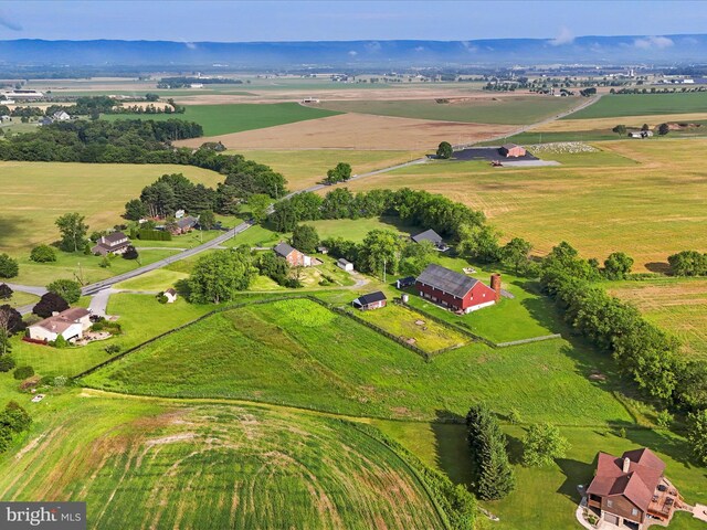 8834 Lemar Rd, Greencastle, PA 17225