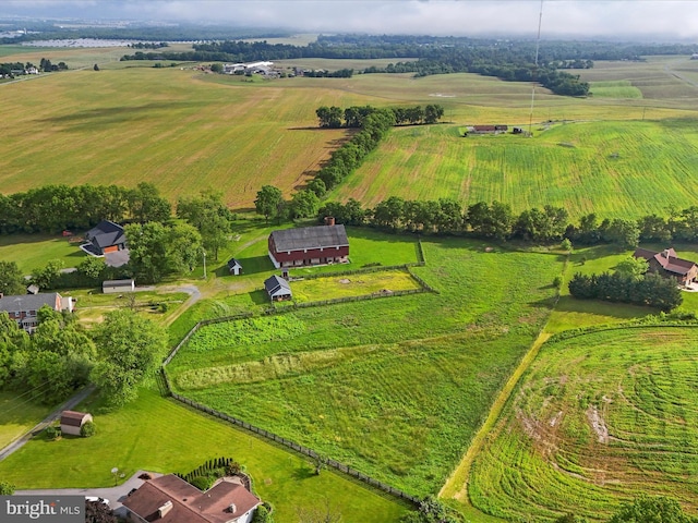 8834 Lemar Rd, Greencastle, PA 17225