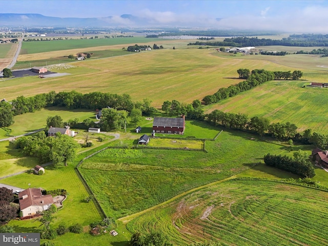 8834 Lemar Rd, Greencastle, PA 17225