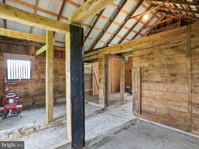 8834 Lemar Rd, Greencastle, PA 17225