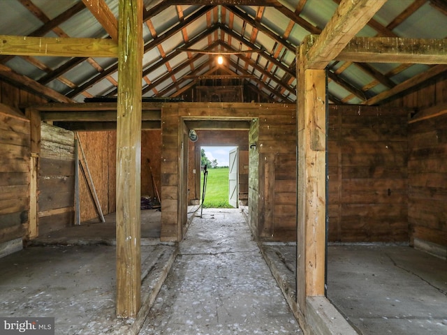 8834 Lemar Rd, Greencastle, PA 17225